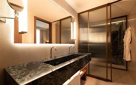 NH Collection Milano President